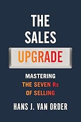 Sales upgrade mastering for sale  Delivered anywhere in UK