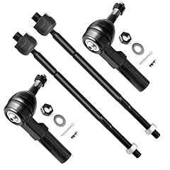 Scitoo 4pcs front for sale  Delivered anywhere in USA 