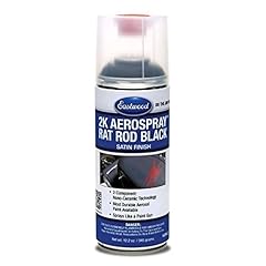 Eastwood catalyzed aerospray for sale  Delivered anywhere in USA 