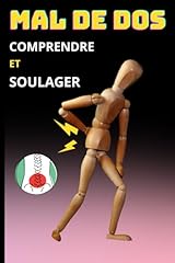 Mal comprendre soulager d'occasion  Livré partout en France