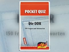 Moses 2477 pocket gebraucht kaufen  Wird an jeden Ort in Deutschland