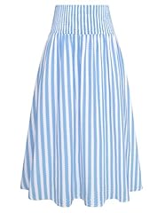 Kate kasin women for sale  Delivered anywhere in USA 