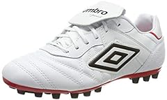 Umbro men speciali for sale  Delivered anywhere in Ireland