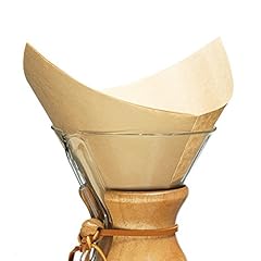 Chemex bonded filter for sale  Delivered anywhere in USA 
