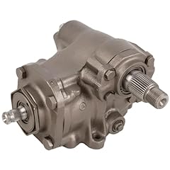 Steering gearbox gear for sale  Delivered anywhere in USA 