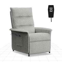 Flexispot recliner armchair for sale  Delivered anywhere in UK