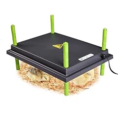 Tetuga chick heating for sale  Delivered anywhere in USA 