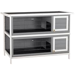 Pawhut story large for sale  Delivered anywhere in USA 