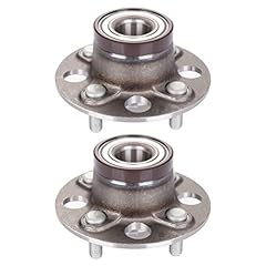 Eccpp rear lugs for sale  Delivered anywhere in USA 