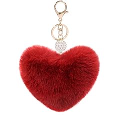 Women heart faux for sale  Delivered anywhere in USA 