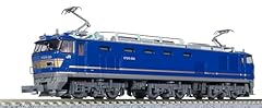 Kato spur ef510 gebraucht kaufen  Wird an jeden Ort in Deutschland