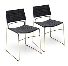 Kare design stuhl gebraucht kaufen  Wird an jeden Ort in Deutschland