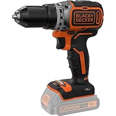 Black decker perceuse d'occasion  Livré partout en France