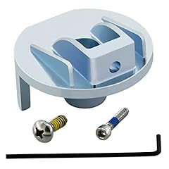 Replacement moen posi for sale  Delivered anywhere in USA 