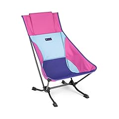 Helinox beach chair for sale  Delivered anywhere in USA 