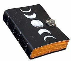 Grimoire moon phases for sale  Delivered anywhere in USA 