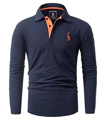 Glestore poloshirts herren gebraucht kaufen  Wird an jeden Ort in Deutschland
