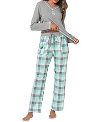 Uniexcosm women pyjama for sale  Delivered anywhere in UK