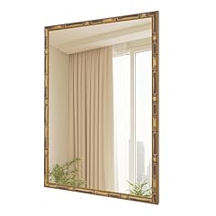 Culer gold wall for sale  Delivered anywhere in USA 