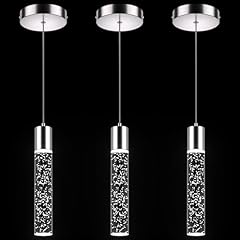 Esfos pendant lights for sale  Delivered anywhere in USA 