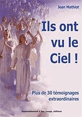 Ciel l57 d'occasion  Livré partout en France