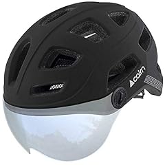 Quartz visor black d'occasion  Livré partout en France