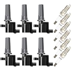 Notude ignition coil for sale  Delivered anywhere in USA 