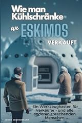 Man kühlschränke eskimos gebraucht kaufen  Wird an jeden Ort in Deutschland