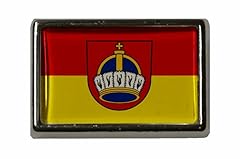 U24 pin epfendorf gebraucht kaufen  Wird an jeden Ort in Deutschland