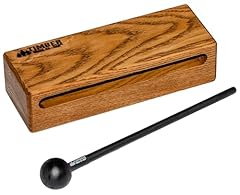 Timber drum co. for sale  Delivered anywhere in USA 