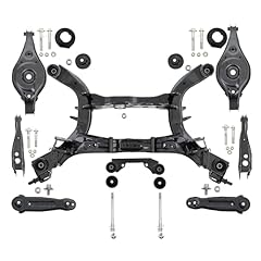 Autoparts rear subframe for sale  Delivered anywhere in USA 