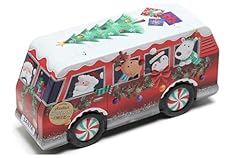 Christmas shortbread biscuits for sale  Delivered anywhere in UK