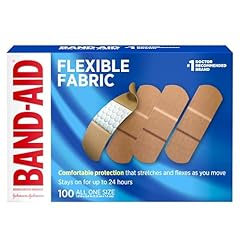 Band aid brand for sale  Delivered anywhere in USA 