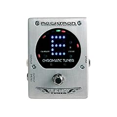 Rocktron boutique series for sale  Delivered anywhere in UK