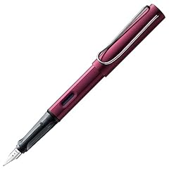 Lamy star black for sale  Delivered anywhere in UK