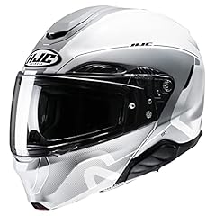 Hjc rpha combust for sale  Delivered anywhere in USA 