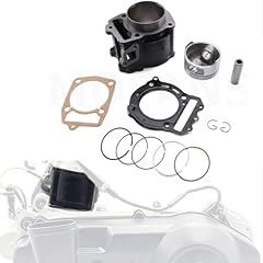 Mofans 72mm 250cc for sale  Delivered anywhere in USA 