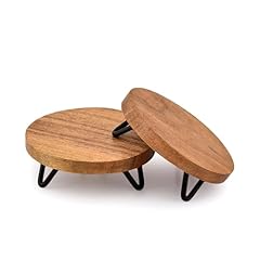 Bhavatu riser display for sale  Delivered anywhere in USA 
