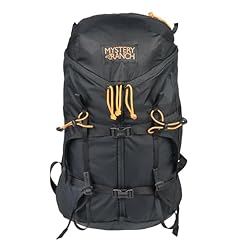 Mystery ranch gallagator for sale  Delivered anywhere in USA 