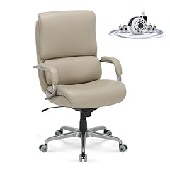 Colamy high back for sale  Delivered anywhere in USA 