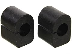 Sway bar bushing for sale  Delivered anywhere in USA 