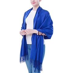 Vimate pashmina shawl for sale  Delivered anywhere in USA 