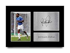 Hwc trading jermain for sale  Delivered anywhere in UK
