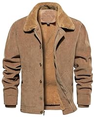 Carwornic men military for sale  Delivered anywhere in USA 