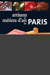 Guide arts metier d'occasion  Livré partout en France