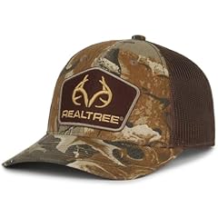 Outdoor cap men for sale  Delivered anywhere in USA 
