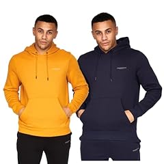 Crosshatch mens plain for sale  Delivered anywhere in UK