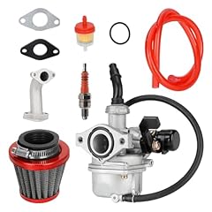 Pz19 carburetor kit for sale  Delivered anywhere in USA 