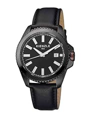 Kienzle k3061043011 00071 usato  Spedito ovunque in Italia 