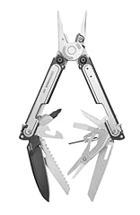 Leatherman arc multi for sale  Delivered anywhere in USA 